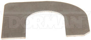Alignment Shim Dorman-OE Solutions 544-831