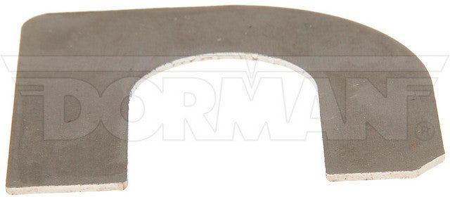 Alignment Shim Dorman-OE Solutions 544-831