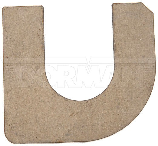 Alignment Shim Dorman-OE Solutions 544-831
