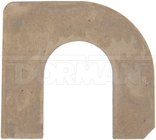 Alignment Shim Dorman-OE Solutions 544-831