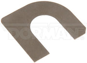 Alignment Shim Dorman-OE Solutions 544-831