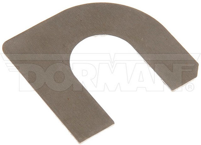 Alignment Shim Dorman-OE Solutions 544-831