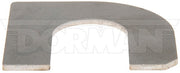 Alignment Shim Dorman-OE Solutions 544-832