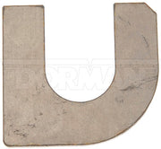 Alignment Shim Dorman-OE Solutions 544-832