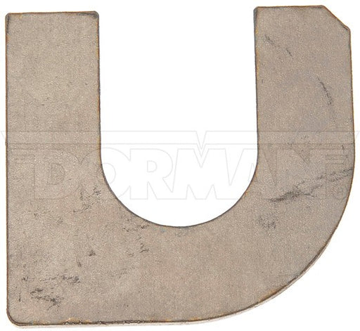 Alignment Shim Dorman-OE Solutions 544-832