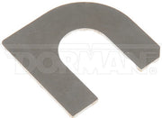 Alignment Shim Dorman-OE Solutions 544-832
