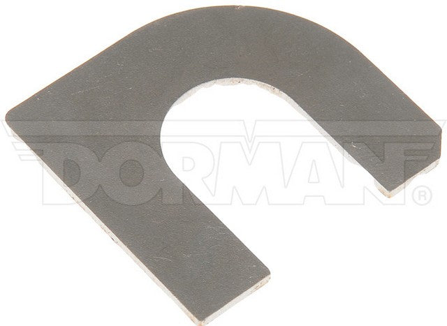 Alignment Shim Dorman-OE Solutions 544-832