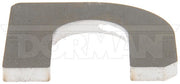 Alignment Shim Dorman-OE Solutions 544-833