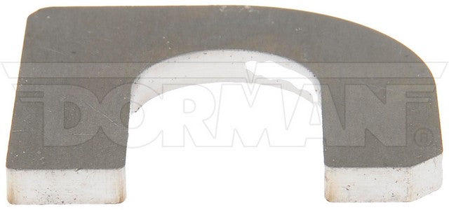 Alignment Shim Dorman-OE Solutions 544-833