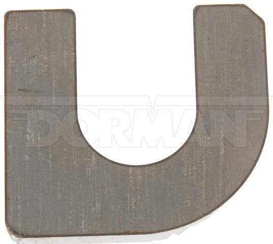 Alignment Shim Dorman-OE Solutions 544-833