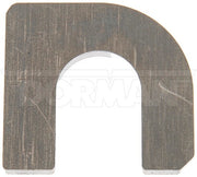 Alignment Shim Dorman-OE Solutions 544-833