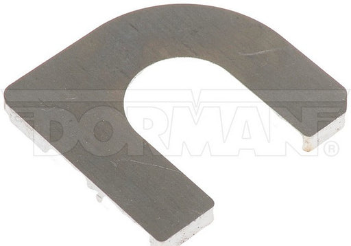 Alignment Shim Dorman-OE Solutions 544-833