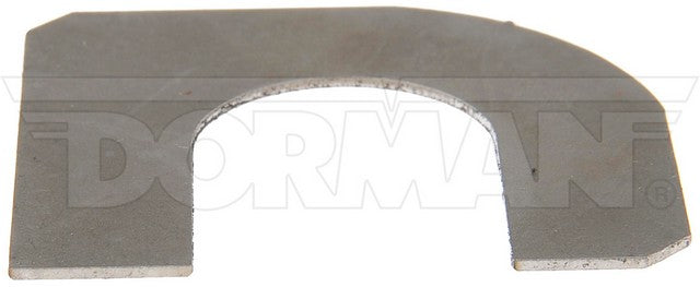 Alignment Shim Dorman-OE Solutions 544-834