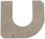 Alignment Shim Dorman-OE Solutions 544-834