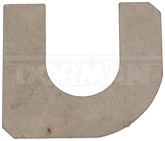 Alignment Shim Dorman-OE Solutions 544-834