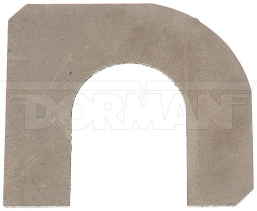 Alignment Shim Dorman-OE Solutions 544-834