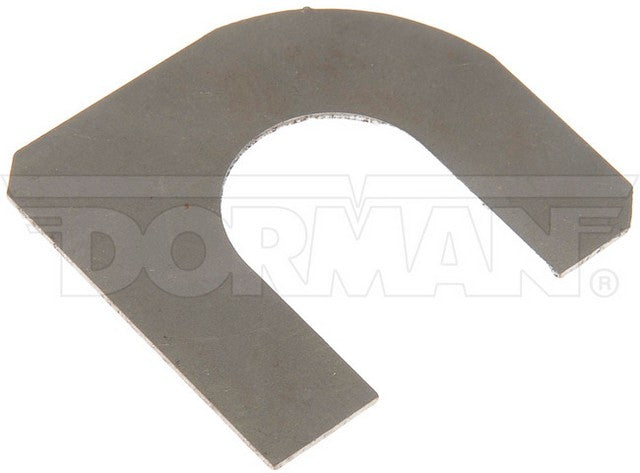Alignment Shim Dorman-OE Solutions 544-834