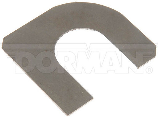 Alignment Shim Dorman-OE Solutions 544-834