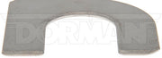 Alignment Shim Dorman-OE Solutions 544-835