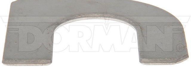 Alignment Shim Dorman-OE Solutions 544-835