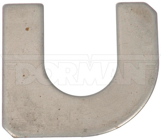 Alignment Shim Dorman-OE Solutions 544-835