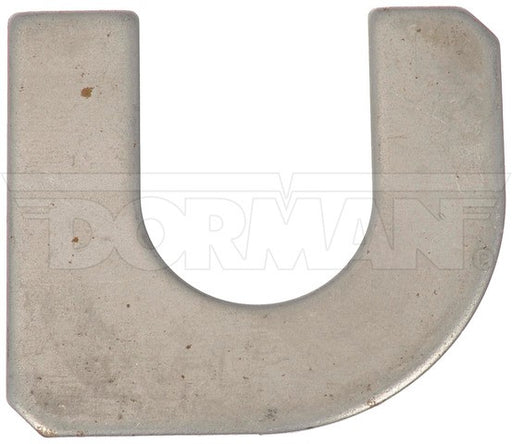 Alignment Shim Dorman-OE Solutions 544-835