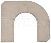 Alignment Shim Dorman-OE Solutions 544-835