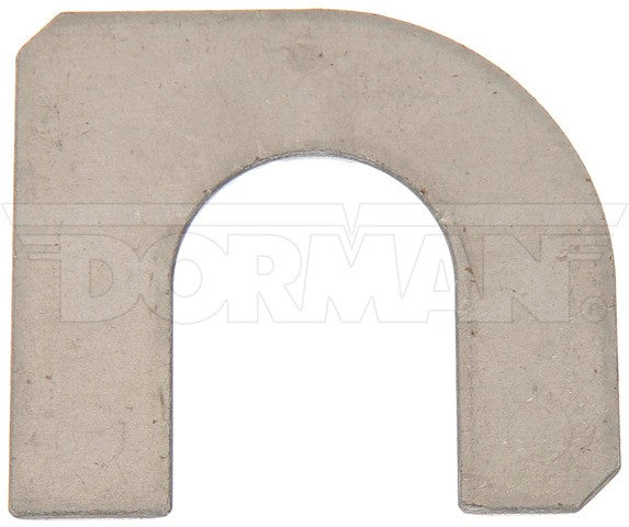 Alignment Shim Dorman-OE Solutions 544-835