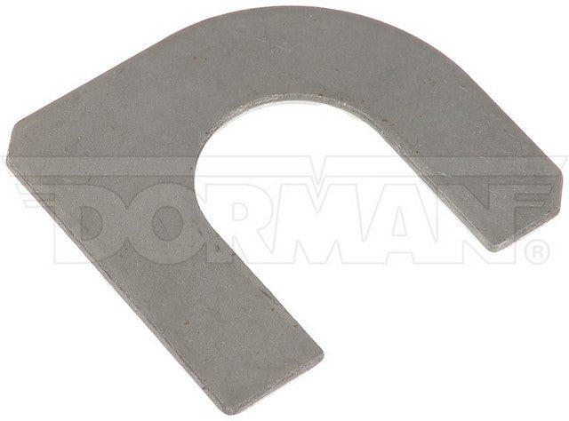 Alignment Shim Dorman-OE Solutions 544-835