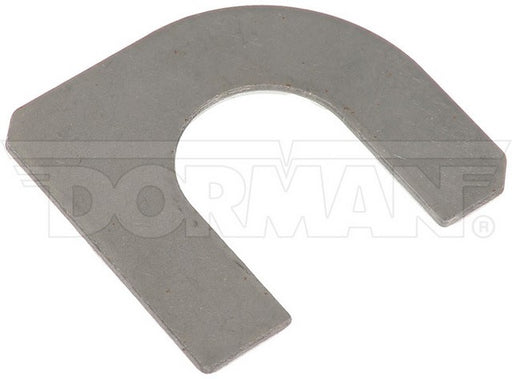 Alignment Shim Dorman-OE Solutions 544-835