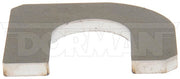 Alignment Shim Dorman-OE Solutions 544-836