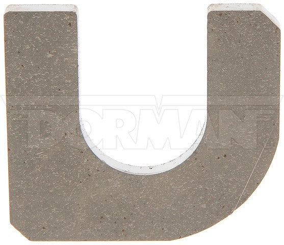Alignment Shim Dorman-OE Solutions 544-836