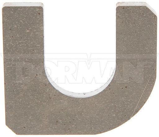 Alignment Shim Dorman-OE Solutions 544-836