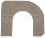 Alignment Shim Dorman-OE Solutions 544-836