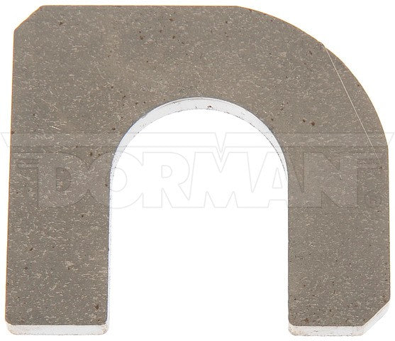 Alignment Shim Dorman-OE Solutions 544-836