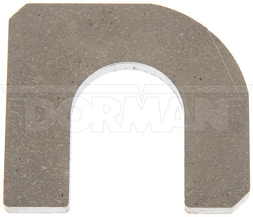 Alignment Shim Dorman-OE Solutions 544-836