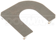 Alignment Shim Dorman-OE Solutions 544-836