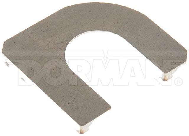 Alignment Shim Dorman-OE Solutions 544-836