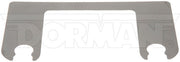 Alignment Shim Dorman-OE Solutions 544-837