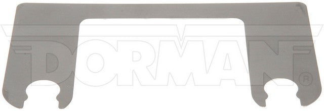 Alignment Shim Dorman-OE Solutions 544-837