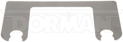 Alignment Shim Dorman-OE Solutions 544-837