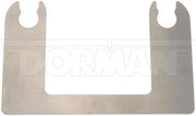 Alignment Shim Dorman-OE Solutions 544-837