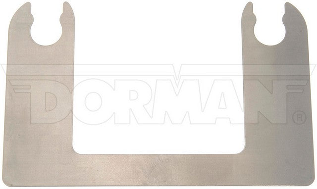 Alignment Shim Dorman-OE Solutions 544-837