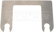 Alignment Shim Dorman-OE Solutions 544-837