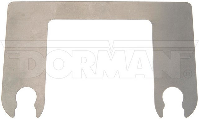 Alignment Shim Dorman-OE Solutions 544-837