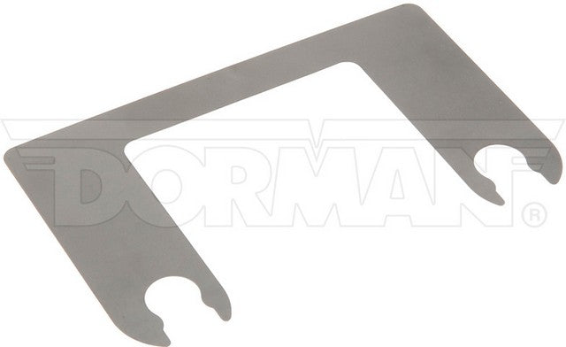 Alignment Shim Dorman-OE Solutions 544-837