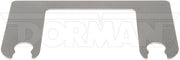 Alignment Shim Dorman-OE Solutions 544-838