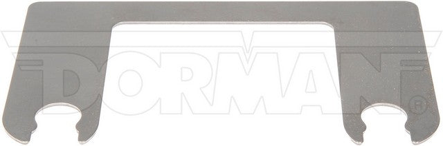 Alignment Shim Dorman-OE Solutions 544-838