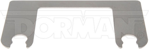 Alignment Shim Dorman-OE Solutions 544-838
