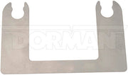 Alignment Shim Dorman-OE Solutions 544-838